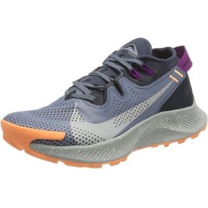 Nike Pegasus Trail.2
